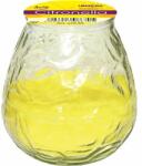 BISPOL Citronella 200 g