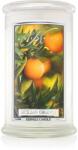 Kringle Candle Sicilian Orange 624 g