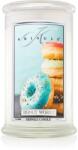 Kringle Candle Donut Worry 624 g
