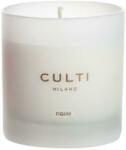 CULTI MILANO Candle Fiqum 270 g
