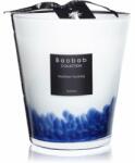Baobab Collection Feathers Touareg 16 cm