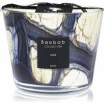 Baobab Collection Stones Lazuli Twins 10 cm