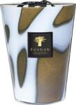Baobab Collection Stones Agate Twins 24 cm
