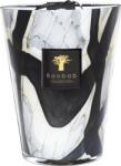 Baobab Collection Stones Marble 24 cm