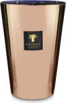 Baobab Collection Les Exclusives Cyprium 35 cm