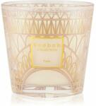 Baobab Collection My First Baobab Paris 190 g