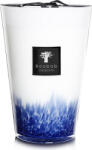 Baobab Collection Feathers Touareg 35 cm
