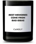Candly Best memories 250 g