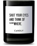 Candly Shut your eyes 250 g