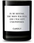 Candly In my defence 250 g