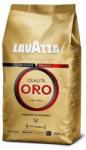 LAVAZZA Qualità Oro boabe 1 kg