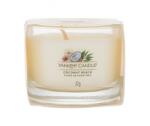Yankee Candle Coconut Beach 37 g