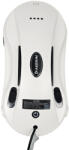 Aerium Dewis R480