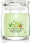Yankee Candle Berry Lemonade 368 g