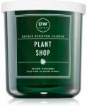 DW HOME Signature Sunday Brunch 264 g