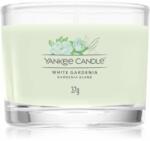 Yankee Candle White Gardenia 37 g