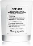 Maison Margiela Replica Lazy Sunday Morning 165 g