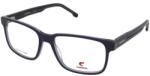 Carrera CARRERA8922 PJP Rama ochelari