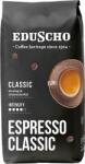 Eduscho Espresso Classic whole bean 1 kg