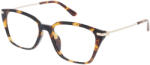 Michael Kors Hainan MK4133D 3006 Rama ochelari