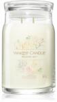 Yankee Candle Wedding Day 567 g