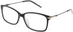 HUGO BOSS BOSS 1785/G 08A Rama ochelari