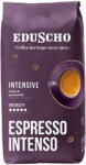 Eduscho Espresso Intenso szemes 1 kg