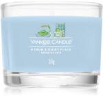 Yankee Candle A Calm & Quiet Place 37 g