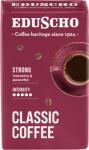 Eduscho Classic Coffee Strong macinata 250 g