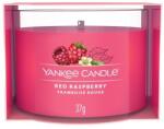 Yankee Candle Red Raspberry 37 g
