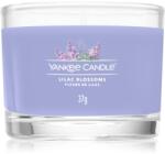 Yankee Candle Lilac Blossoms 37 g