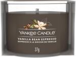 Yankee Candle Vanilla Bean Espresso 37 g