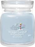Yankee Candle North Pole Hideaway 368 g