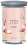 Yankee Candle Pink Sands Tumbler 567 g