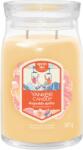 Yankee Candle Slopeside Spritz 567 g