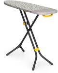 Joseph Joseph 50032 Glide Plus Vasalódeszka
