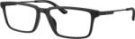 Giorgio Armani EA3268U 5001 Rama ochelari