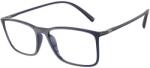 Giorgio Armani AR7244U 6003 Rama ochelari