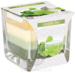 BISPOL Ceai verde 170 g