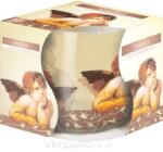 BISPOL Angels 100 g
