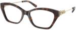 Michael Kors Makena Beach MK4136 3006 Rama ochelari