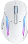Turtle Beach Kone II Air (TBM-1104-15) Mouse