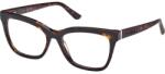 GUESS GU50172 052 Rama ochelari