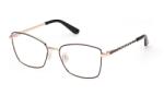 GUESS GU50170 002 Rama ochelari