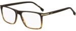 HUGO BOSS BOSS 1754 NNG Rama ochelari