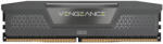 Corsair VENGEANCE 16GB DDR5 6000MHz CMK16GX5M1E6000Z36