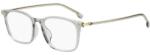 HUGO BOSS BOSS 1801/F FT3 Rama ochelari