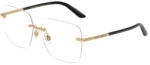 Dolce&Gabbana DG1360 02 Rama ochelari