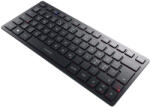 CHERRY KW 9200 Mini (JK-9250PN-2)