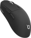 AQIRYS NOVABK Mouse